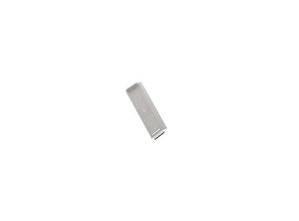 Lommeholder SERVIFOLD 10 lommer 